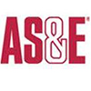American Science and Engineering Inc Names Corporate Executive to Board of Directors