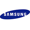 Samsung Expands Footprint in Canadian Security Market