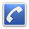 Talk-A-Phone