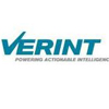 Verint Launches Integrated Audio and Video Solution for Enhanced Security