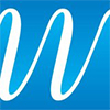 WavestoreUSA Expands Team with Addition of Seasoned Security Industry Executive