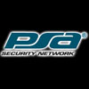 PSA Announces New Director of Education