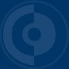 Security Source Announces Acquisition of Martco
