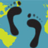 TRI ED Expands North American Footprint with Five New Locations and Data Solutions Centers