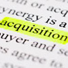 Tyco Security Products Completes Acquisition of Exacq Technologies