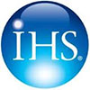 Network Products and Solutions Drive Growth of China Video Surveillance Branding Equipment Market