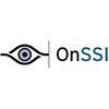 New Ocularis LS Delivers Uncompromised Mobility and Superior Performance