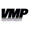 VMP Debuts 19 Inch 12RU Wall Rack Enclosure at 2013 ISC East