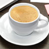 5 Things to Do Before 8AM to Protect Yourself Online