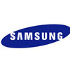 Samsung Techwin Demonstrates Continued Commitment to Education with New Technology Showcase