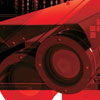 IP video has many benefits outside of security