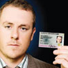 Putting PIV Cards to Practical Use