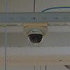 EET Europarts Improves Logistics Operations and Saves Money with IQinVision