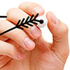Realizing the Advantages of Video Surveillance Storage and Management Solutions