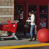 Target Hack Affected 70 Million Customers