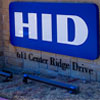 HID Global Opens New World Headquarters and North American Operations Center in Austin Texas