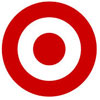 4 Easy-to-Do Tips to Defend Against the Target Hacks