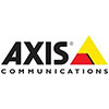Axis Camera Extension for SketchUp 3D CAD Software