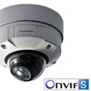 Panasonic Raises Bar on Image Quality with New 6 Series Dome Network Cameras