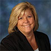 Razberi Technologies Names Barb Wood Director of National Accounts
