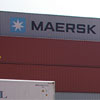 Cargo Theft: 2013 in Review