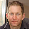 Combining Technology and People to Increase Security and Awareness