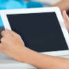Privacy Concerns about Student Data Meets Big Parents