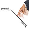 The Importance of Employee Security Training