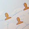 Facebook Follows its Users across Cyberspace