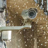 Weatherproof Your Equipment