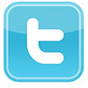 How to Set Up Your Twitter Profile as a Security Professional