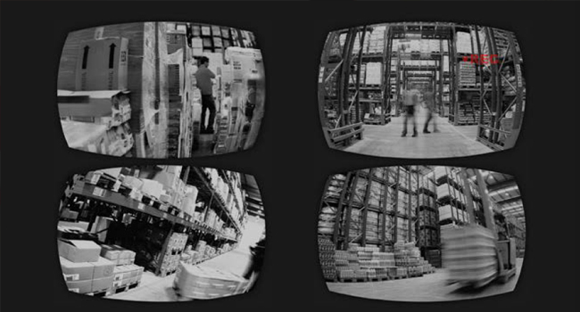 Nostalgia has No Place in Video Surveillance