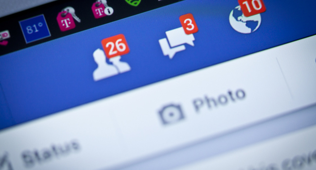 Facebook Clarifies Offensive Content Policies