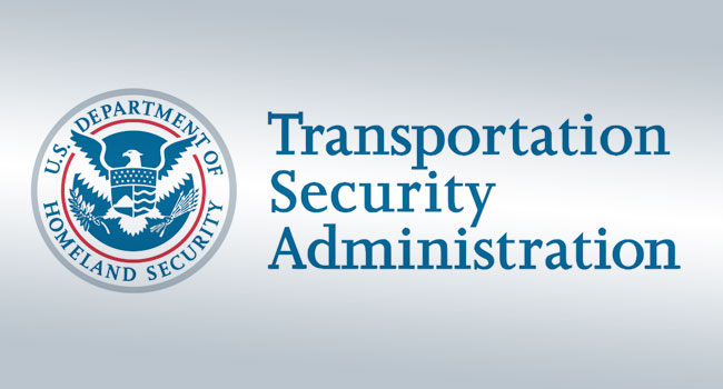 Slain TSA Officer Honored