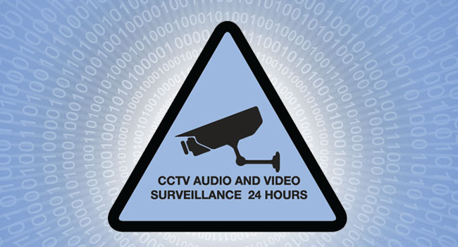 Hearing Security Solutions