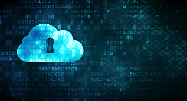 Google Security Researcher Leaves to Take on New Project