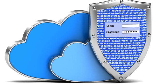 Zscaler Raises $100M in Funding