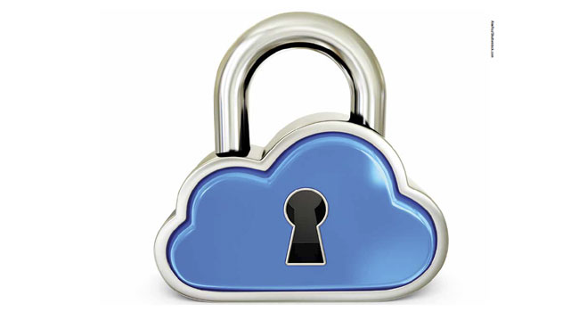 Reducing opportunity for catastrophic compromised data