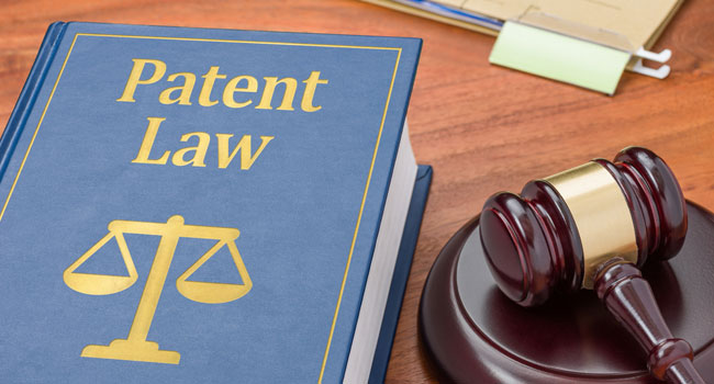 SIA’s Efforts to Mitigate a Major Threat to Innovation: Patent Trolls