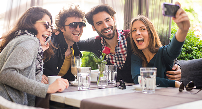 Surprised? What Video Can Reveal About Your Business