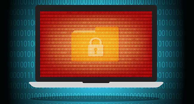 Ransomware Rundown: What Businesses Need to Know
