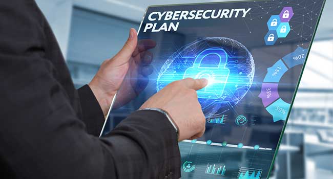 China to Launch Controversial Cybersecurity Law This Week
