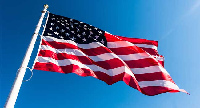Quality, Flexibility and Service Create Trust and Value for ‘Made in America’ Products Overseas