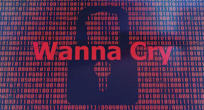 How to Respond - Encryption is used to foil decryption tools