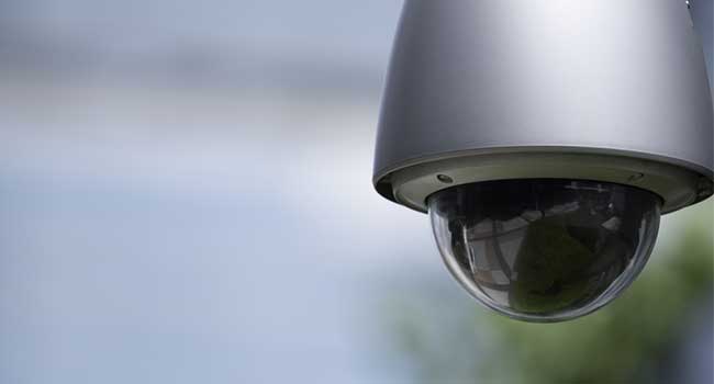 Why Multi-Sensor Cameras Are Trending for Mainstream Applications