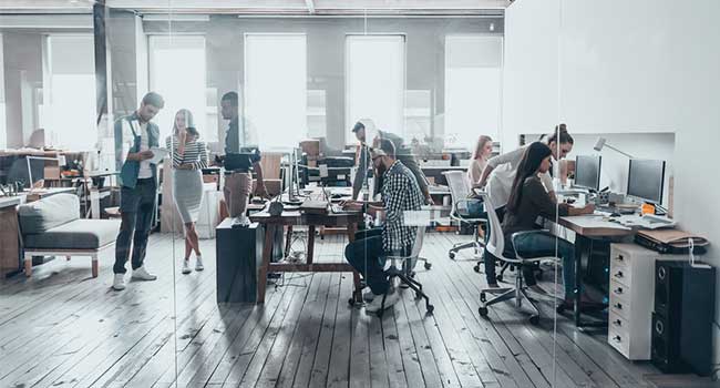 The Majority Employees Don’t Know Best Cybersecurity Practices