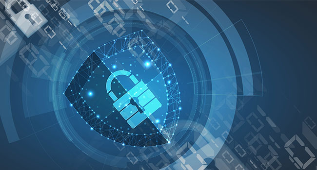The Remote Red Room: The First Defense in Corporate Security
