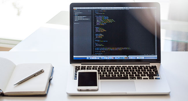 Cyber Security Insurance: How Businesses Will Develop in 2018