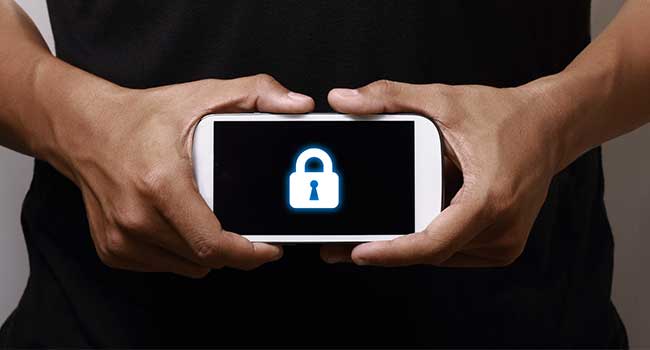 BlackBerry Licensing Security Software