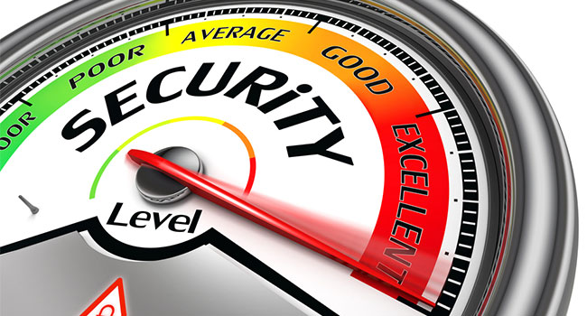 Users Provide Stronger Passwords If They Can Visualize Password Strength